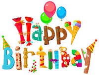 birthday clip art.jpg birthday clip art.jpg